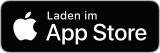 Im App Store laden