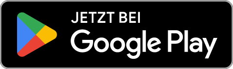 Bei Google Play laden